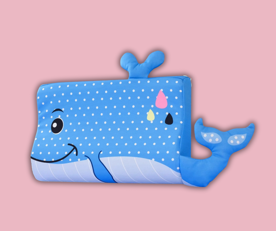 Cozy Cuddle