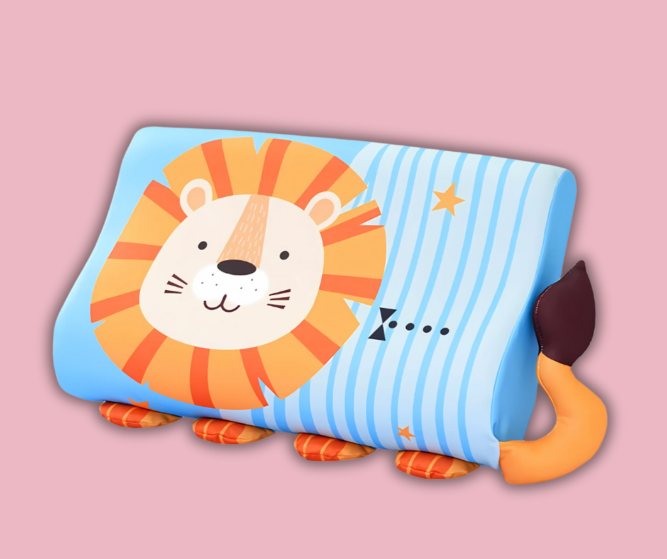 Cozy Cuddle