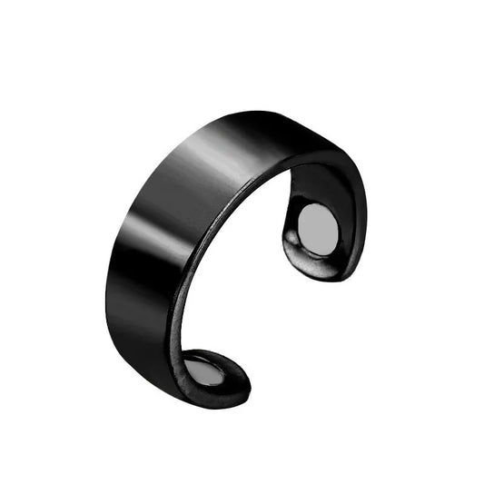 Luina® Heal Ring