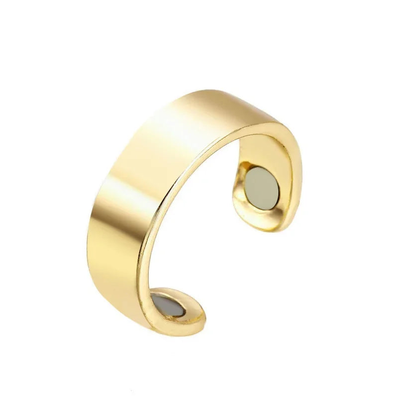 Luina® Heal Ring