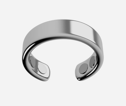 Luina® Heal Ring