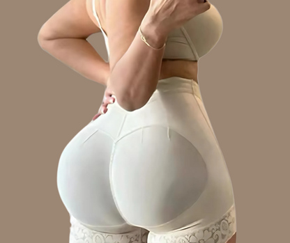 Booty Boosters shapewear