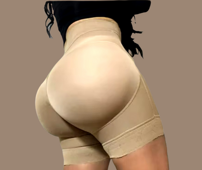 Booty Boosters shapewear