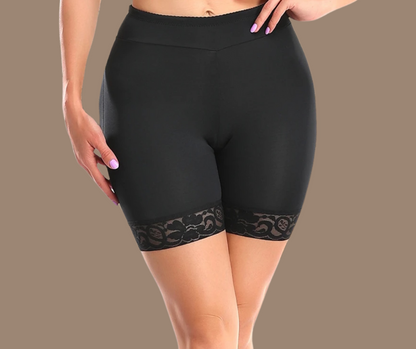 Booty Boosters shapewear