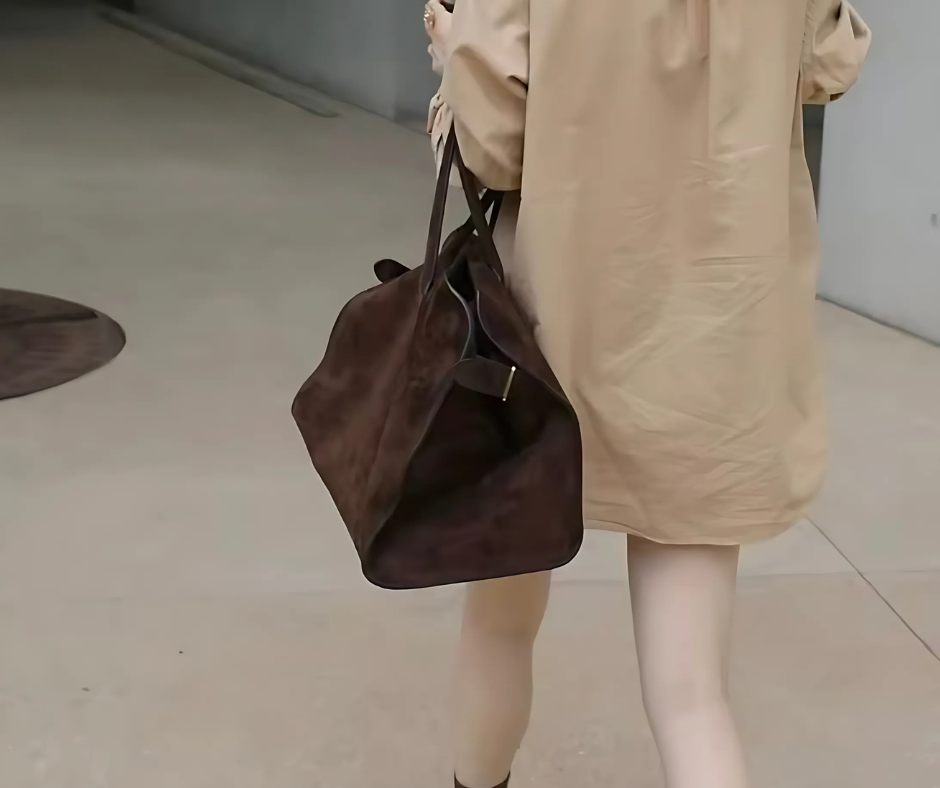 Casual Carry Bag