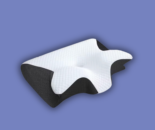 RELIEF PILLOW